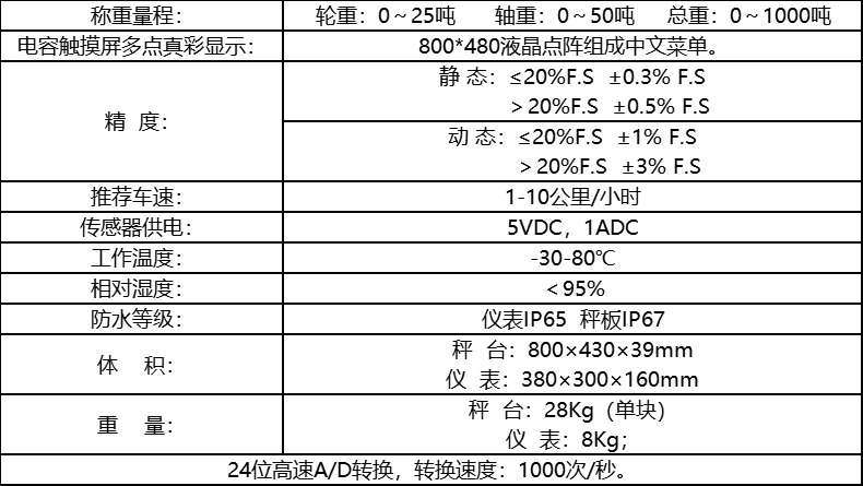 QQ图片20210412164443