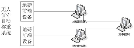 WPS图片(1)