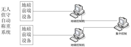 WPS图片(1)